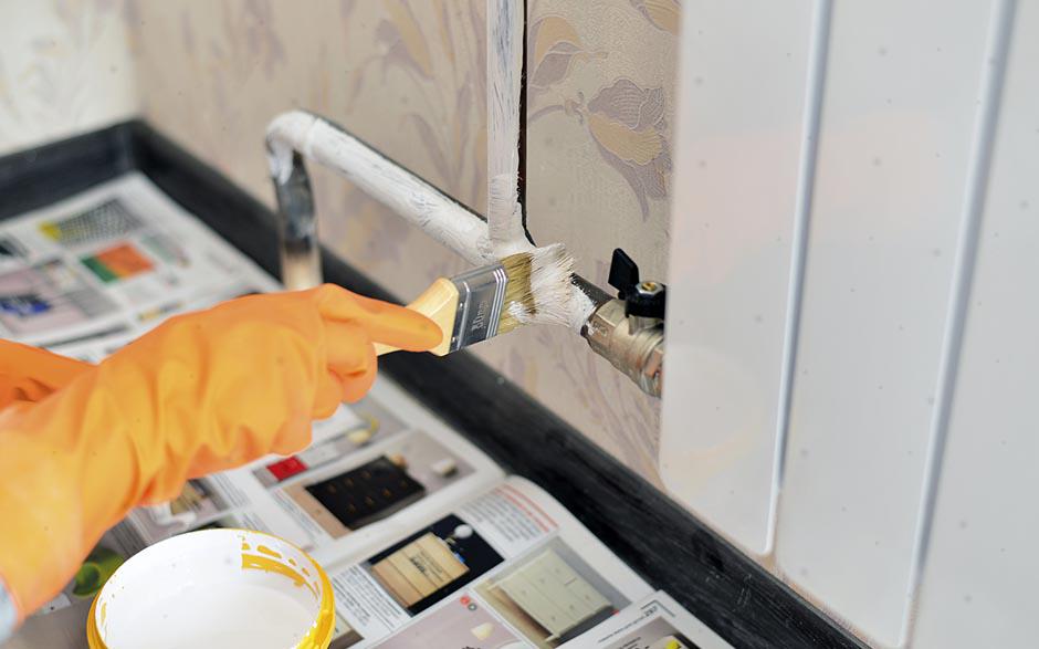 chauffe-eau thermodynamique Les Clayes-sous-Bois