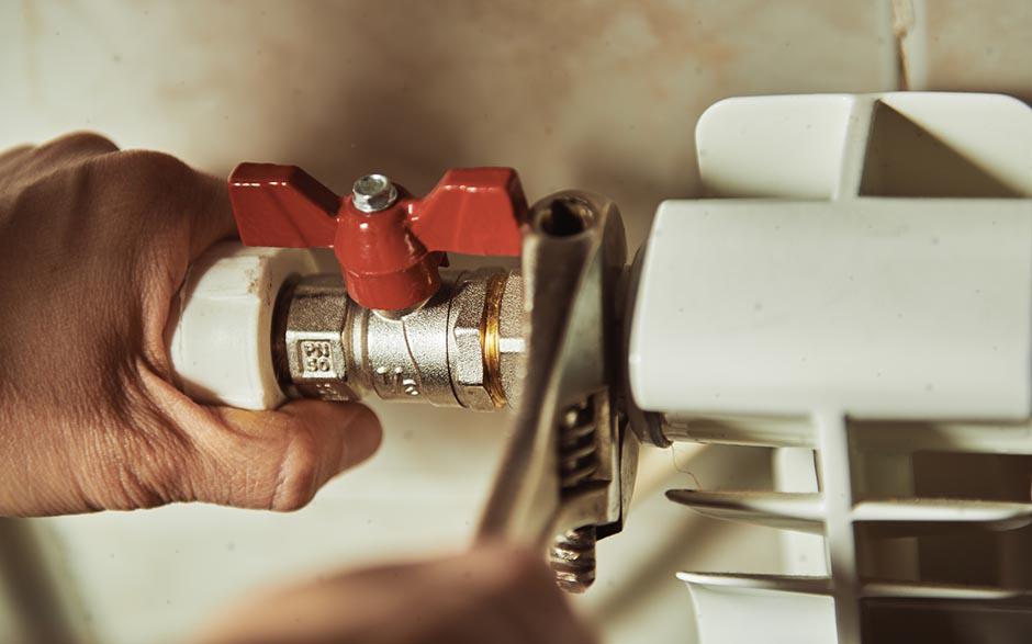 chauffe-eau thermodynamique Les Clayes-sous-Bois